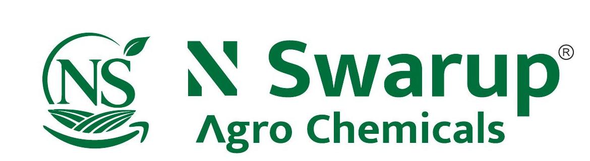 N Swarup Agro Chemicals logo