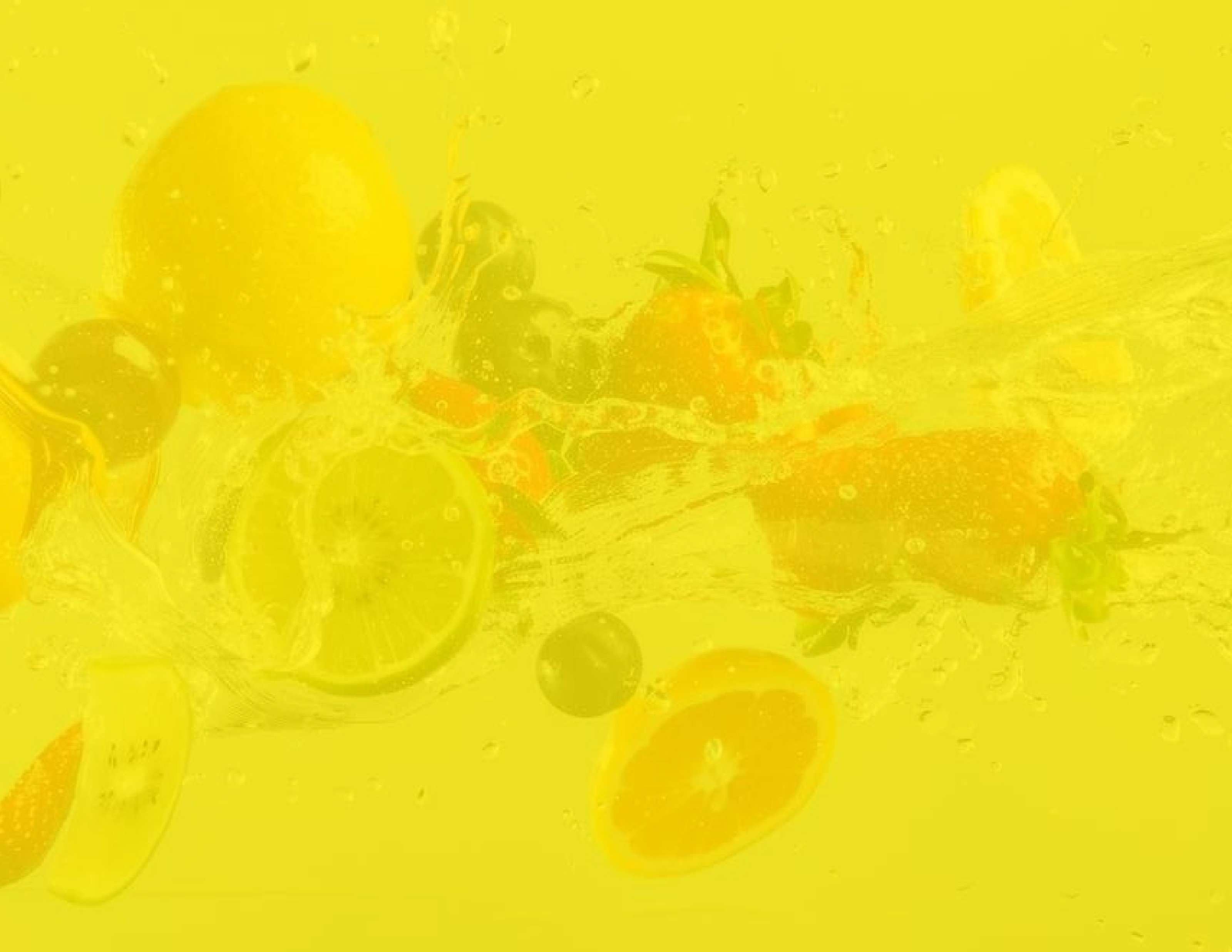 Healthier Harvests