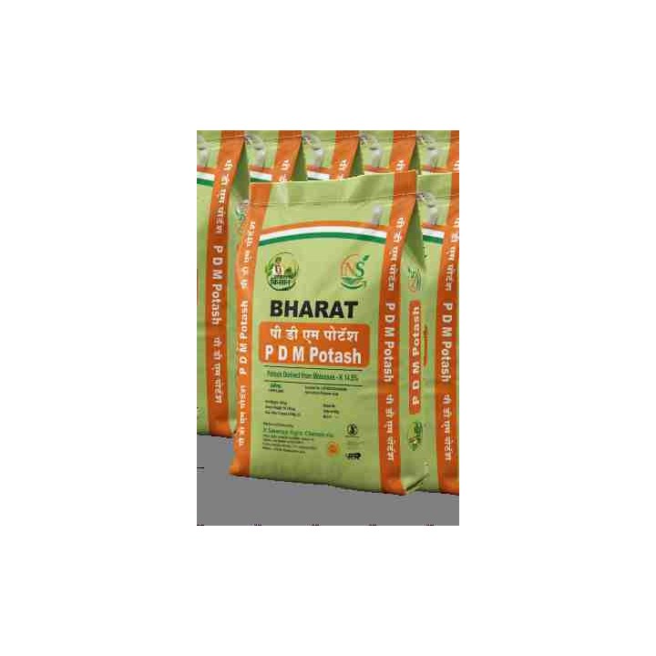 Bio Fertilizers
